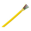 Panduit FS2RPU1U1NNM011 OM4+ 11m LC Uniboot Fiber Cord