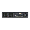 CyberPower Line Interactive, Rack/tower, 8 Outlets, 5-20P w/10 ft cord, LCD, SNM - view 5