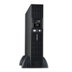 CyberPower Line Interactive, Rack/tower, 8 Outlets, 5-20P w/10 ft cord, LCD, SNM - view 7