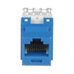 Panduit FWTYL7575KAM048 OM5 12F PanMPO Trunk 48m LSZH