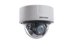 Hikvision DS-2CD7126G0-IZS