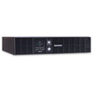 CyberPower 1500VA/900W UPS Rackmount AVR Line-interactive 8 OL 3YR WTY