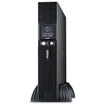 CyberPower 1500VA/900W UPS Rackmount AVR Line-interactive 8 OL 3YR WTY