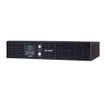 CyberPower 1500VA/900W UPS Rackmount AVR Line-interactive 8 OL 3YR WTY - view 3
