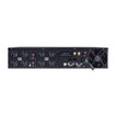 CyberPower 1500VA/900W UPS Rackmount AVR Line-interactive 8 OL 3YR WTY - view 5