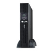CyberPower 1500VA/900W UPS Rackmount AVR Line-interactive 8 OL 3YR WTY - view 7