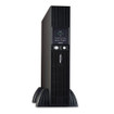 CyberPower 1500VA/900W UPS Rackmount AVR Line-interactive 8 OL 3YR WTY - view 8