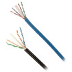 Panduit FZ2RLU1ZNONM2.5 OM4 LC Uniboot Fiber Assembly