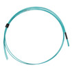 Panduit FOBKF24AM1 24-Fiber MM Breakout Kit