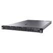 Lenovo Thinksystem 430-16E Sas/sata 12GB HBA
