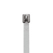 Panduit IMLT355H-Q6L 45.5" 316L SS Cable Tie