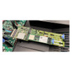Lenovo Thinksystem M.2 with Mirroring Enablement KIT - 7Y37A01093