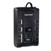CP825AVRLCD