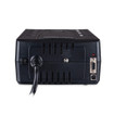 CyberPower 825VA CP AVR LCD UPS 3 YR WTY 8 OUT 120V 15A 5-15R RJ11/RJ45/COAX - view 5