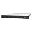 Lenovo Thinksystem ST550 COM Port Upgrade KIT