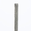Panduit SE200TC-L 2" Tinned Copper Braided Sleeving
