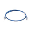 Panduit UTP6AX20MGR 20M Cat 6A UTP Patch Cord
