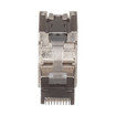 Panduit UTP6AX18GR Cat 6A 18ft Patch Cord