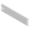 Lenovo Thinksystem 2U Security Bezel