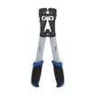 Panduit CT-810 6-Position Manual Crimping Tool