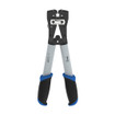Panduit CT-810 6-Position Manual Crimping Tool