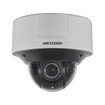 Hikvision DS-2CD7526G0-IZHS8 2MP IR Varifocal Dome