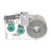 R100X225V1C