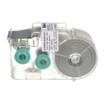 Panduit 2.25IN CAT6A CBL FTP 10GIG AWG 75 Cass - R100X225V1C