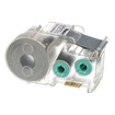 Panduit 2.25IN CAT6A CBL FTP 10GIG AWG 75 Cass - R100X225V1C