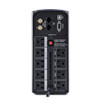 CyberPower 1000VA CP AVR LCD UPS 3 YR WTY; 9 OUT 120V 15A 5-15R RJ11/RJ45/COAX - view 5
