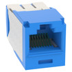 Panduit CNBK StructuredGround Grounding Cage Nut