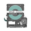 T075X000VPM-BK