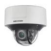 Hikvision DS-2CD7585G0-IZHS 8 MP Outdoor Varifocal Dome Network Camera