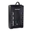 CP800AVR