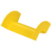 FROVRA12X4LYL