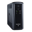 CP900AVR