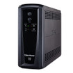 CyberPower CP900AVR Line Interactive UPS - view 3