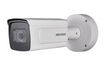 Hikvision DS-2CD7A26G0/P-IZHS8