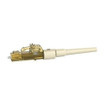 Panduit FC-ICC/P3MBU Cat 6A UTP Splice Connector