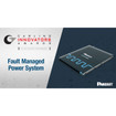 Panduit FC-ICC/P3MBU Cat 6A UTP Splice Connector
