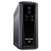 CyberPower 1500VA/900W UPS