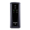 CyberPower 1500VA/900W UPS - view 2