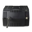 CyberPower CP550SLG Standby UPS - view 4