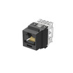 NK688MBL-Q