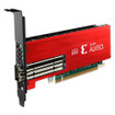 Lenovo 4Z57A10844 100G AOC