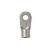 Panduit P8-10R-Q 8AWG #10 Ring Terminal
