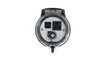DAP3BC-S3-5