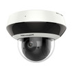 Hikvision DS-2DE2A404IW-DE3 4MP Outdoor PTZ Dome
