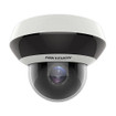 Hikvision DS-2DE2A404IW-DE3 4MP Outdoor PTZ Dome