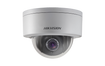 Hikvision DS-2DE3304W-DE